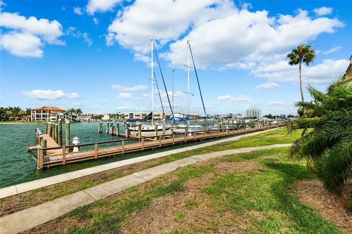 Image No.46-2 Bed Property for sale