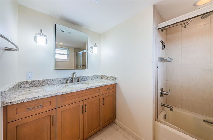 Image No.23-2 Bed Property for sale