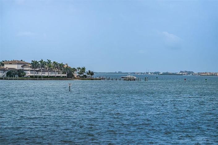 Image No.34-2 Bed Property for sale