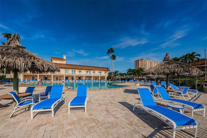 Image No.41-2 Bed Property for sale