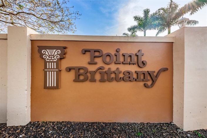 Image No.54-2 Bed Property for sale