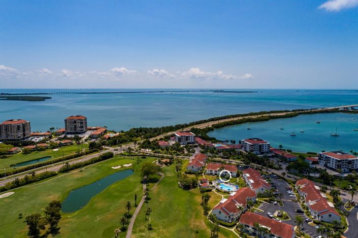 Image No.1-2 Bed Property for sale