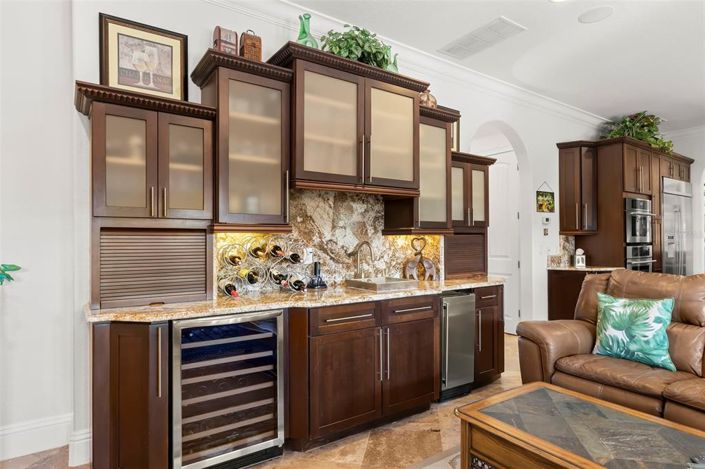 Image No.29-4 Bed Property for sale