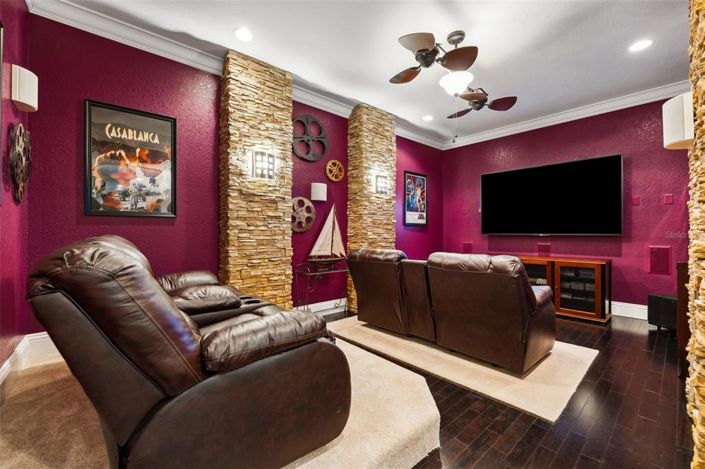 Image No.31-4 Bed Property for sale