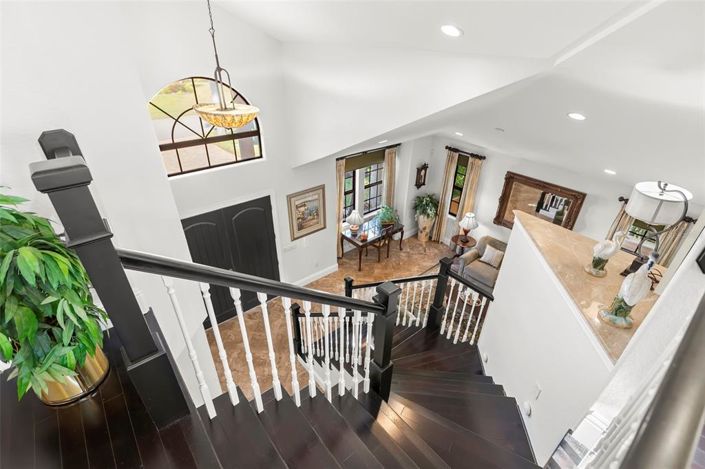 Image No.32-4 Bed Property for sale