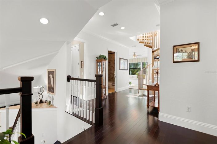 Image No.33-4 Bed Property for sale