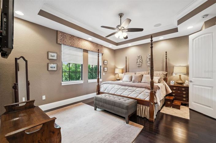 Image No.36-4 Bed Property for sale