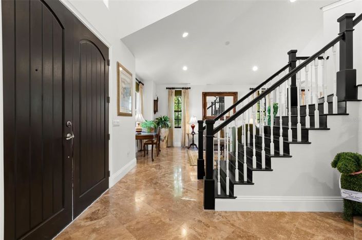 Image No.5-4 Bed Property for sale