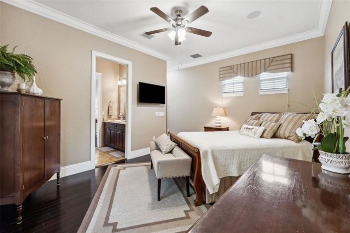 Image No.44-4 Bed Property for sale