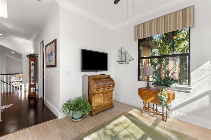 Image No.48-4 Bed Property for sale