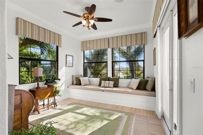 Image No.49-4 Bed Property for sale