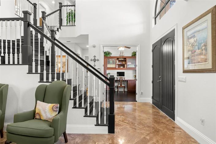 Image No.6-4 Bed Property for sale