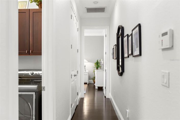 Image No.52-4 Bed Property for sale