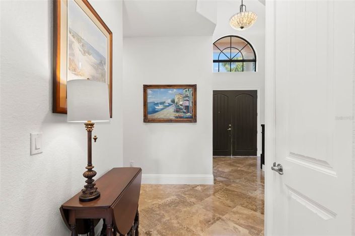 Image No.53-4 Bed Property for sale