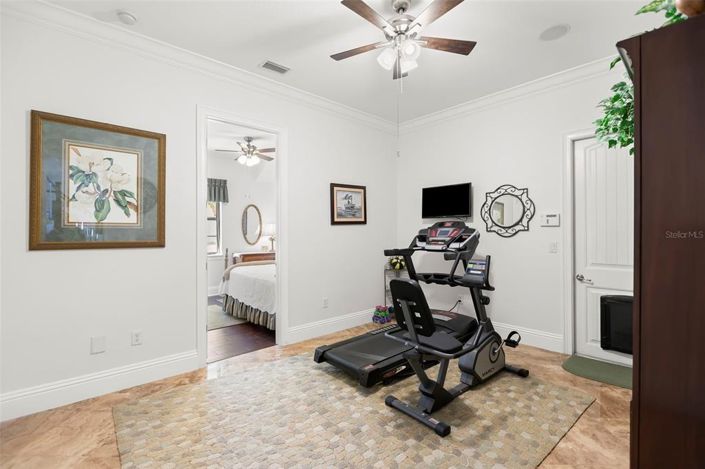 Image No.54-4 Bed Property for sale