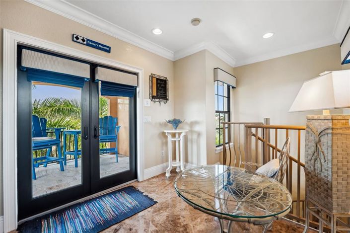 Image No.57-4 Bed Property for sale