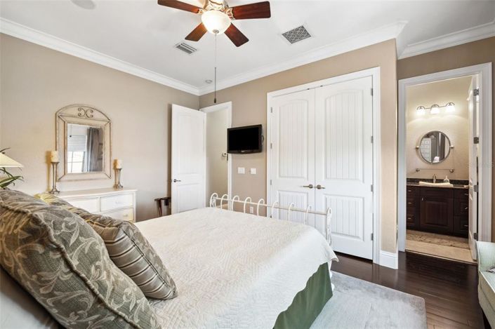 Image No.59-4 Bed Property for sale