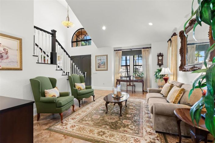 Image No.8-4 Bed Property for sale