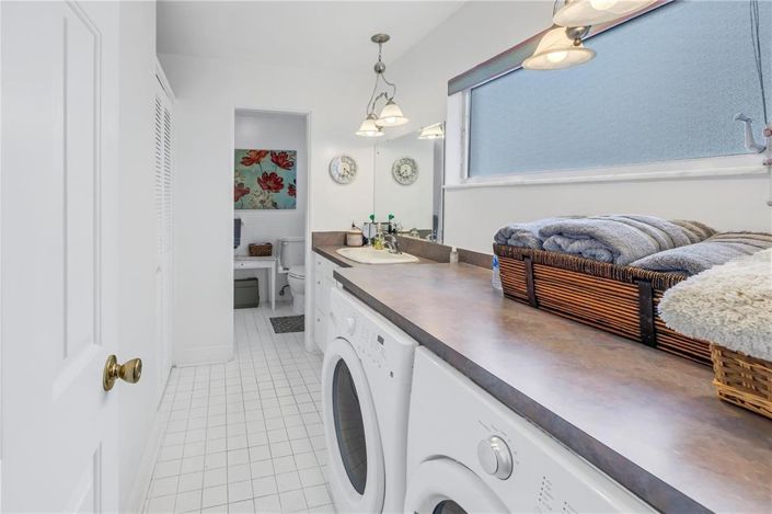 Image No.30-2 Bed Property for sale