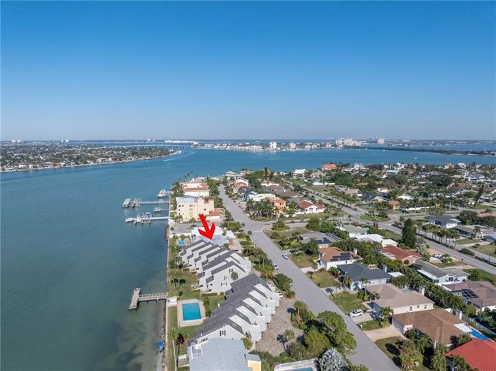 Image No.49-2 Bed Property for sale