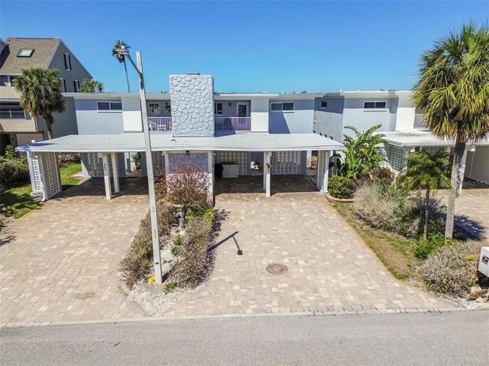 Image No.52-2 Bed Property for sale