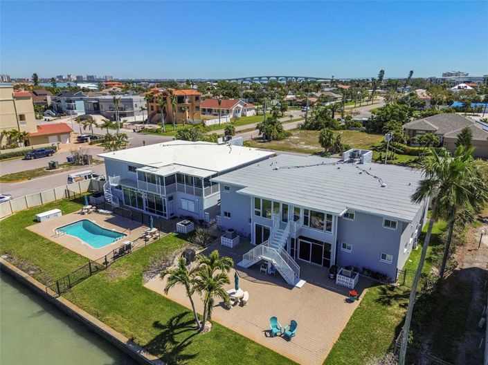 Image No.54-2 Bed Property for sale