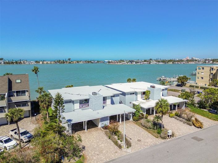 Image No.58-2 Bed Property for sale