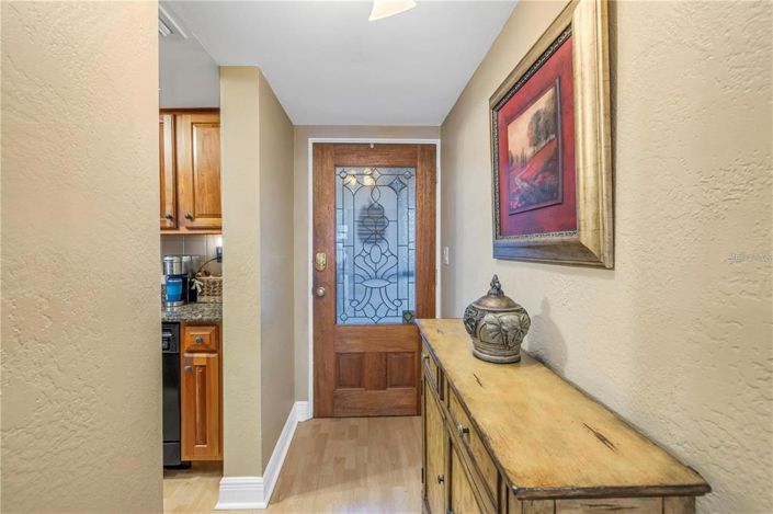 Image No.6-2 Bed Property for sale