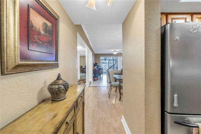 Image No.7-2 Bed Property for sale