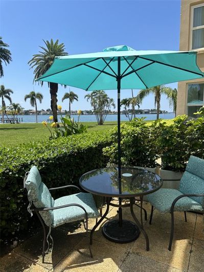 Image No.1-2 Bed Property for sale