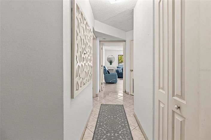 Image No.39-2 Bed Property for sale