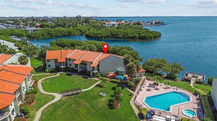 Image No.4-2 Bed Property for sale