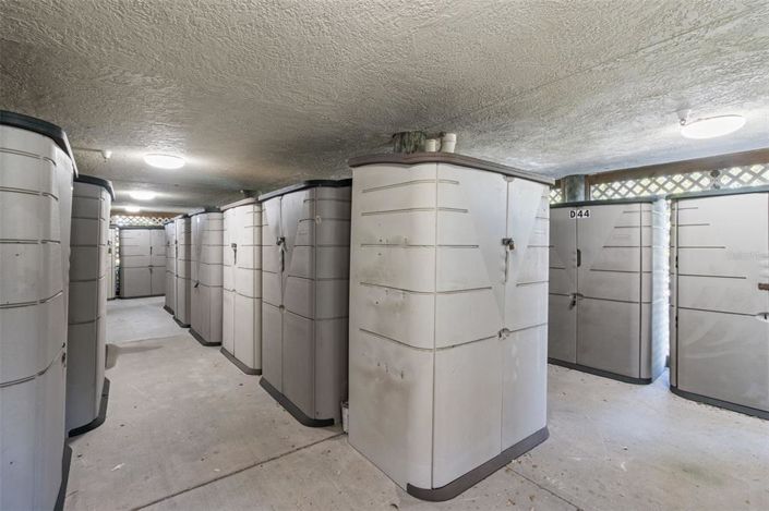 Image No.46-2 Bed Property for sale