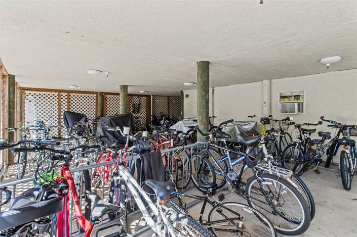 Image No.47-2 Bed Property for sale