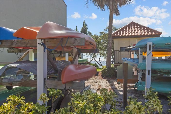 Image No.48-2 Bed Property for sale