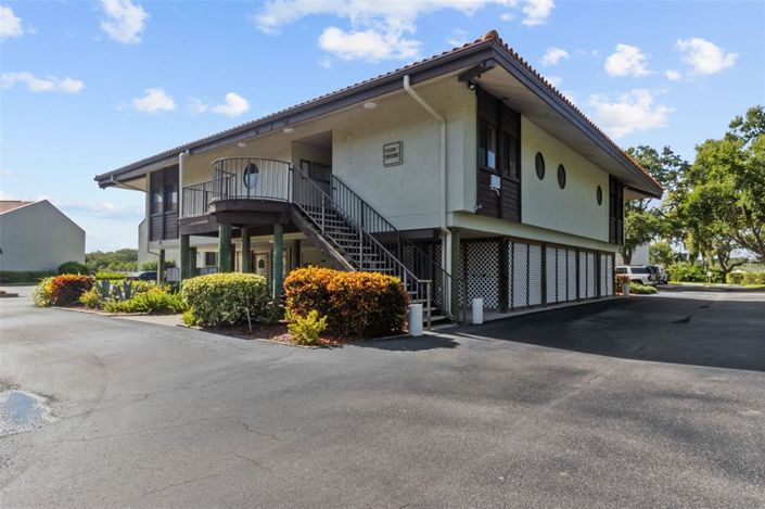 Image No.51-2 Bed Property for sale