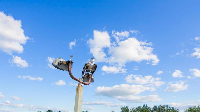 Image No.53-2 Bed Property for sale