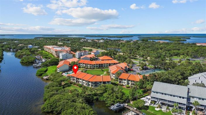 Image No.56-2 Bed Property for sale