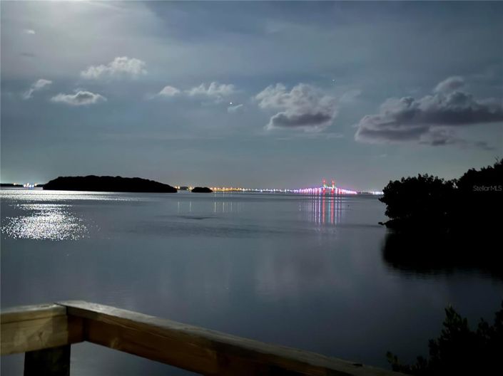 Image No.57-2 Bed Property for sale