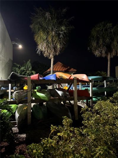 Image No.59-2 Bed Property for sale