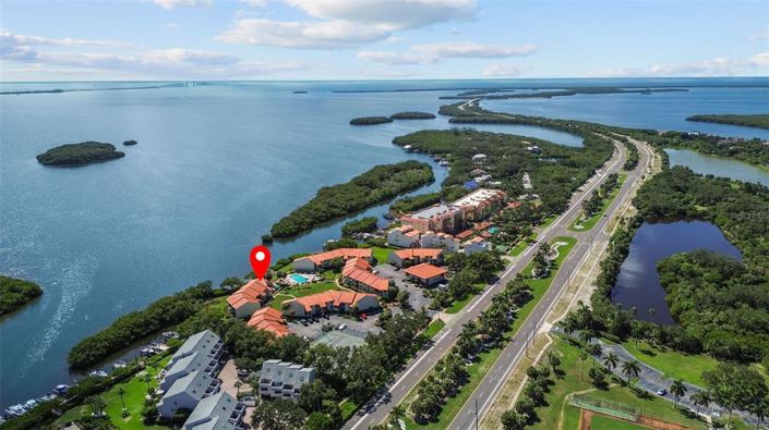 Image No.9-2 Bed Property for sale