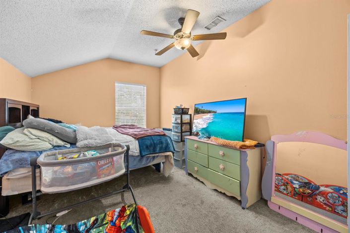 Image No.35-6 Bed Property for sale