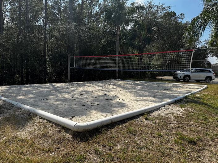 Image No.43-6 Bed Property for sale