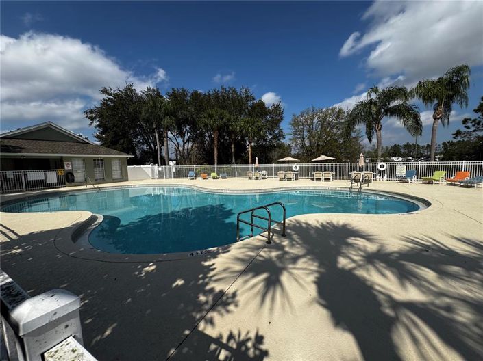 Image No.46-6 Bed Property for sale