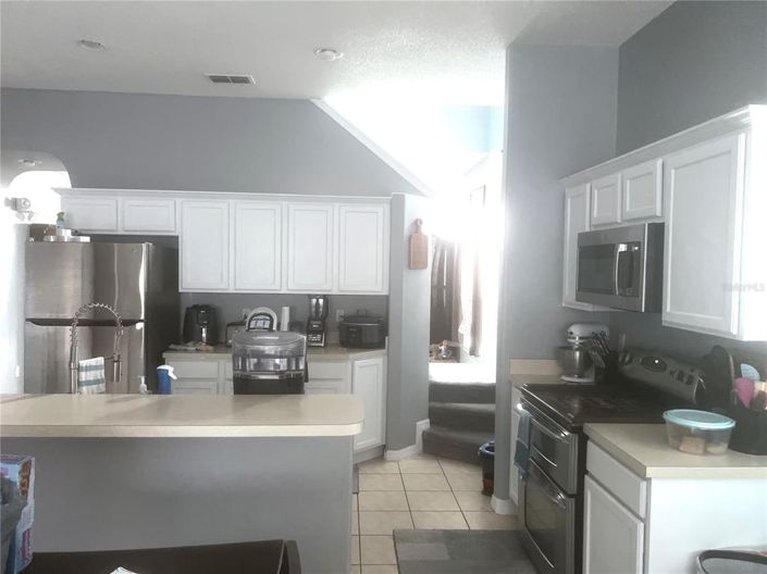 Image No.7-6 Bed Property for sale