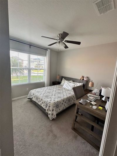 Image No.14-4 Bed Property for sale