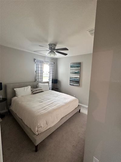 Image No.3-4 Bed Property for sale