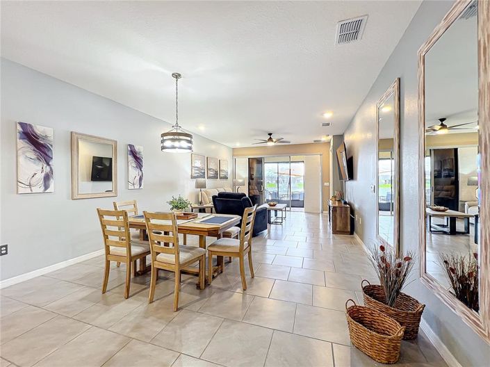 Image No.12-2 Bed Property for sale