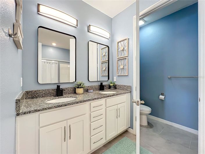 Image No.17-2 Bed Property for sale