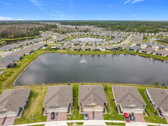 Image No.2-2 Bed Property for sale